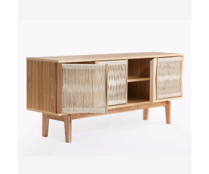 Lilla Ateljen komoda